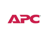 APC